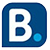 Booking